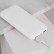 Внешний аккумулятор NEO P10, 10000 mAh