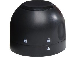 Пробка для шампанского Arb