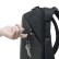 Рюкзак ClickPack, черный