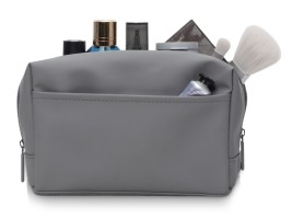 Косметичка Sofit