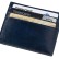 Картхолдер для 6 карт с RFID-защитой Fabrizio