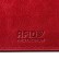Картхолдер для 6 карт с RFID-защитой Fabrizio