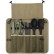 Походный набор NexTool Outdoor Cooking Set