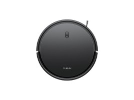 Робот-пылесос Xiaomi Robot Vacuum E10C