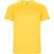 Спортивная футболка IMOLA мужская, ЖЕЛТЫЙ