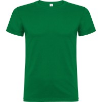 Фуфайка Marshal, Зелёная