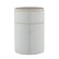 Термос для еды ThermoCafe by Thermos Arctic-500FJ