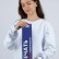 Коробка для бутылки Vinci с печатью на заказ