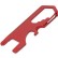 Мультиинструмент Carabiner