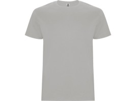 Футболка Stafford мужская