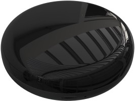 Умный ИК пульт IoT IR 2