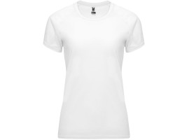 Спортивная футболка Bahrain женская