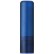 Гигиеническая помада Chapstick