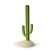 Подпорка для двери Cactus