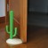 Подпорка для двери Cactus
