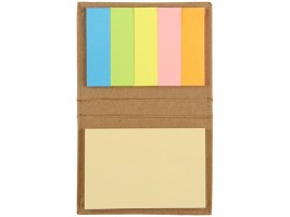 Набор стикеров Cora