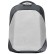 Рюкзак ClickPack, серый