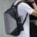 Рюкзак ClickPack, серый