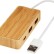 USB-концентратор Tapas
