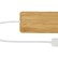 USB-концентратор Tapas