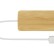 USB-концентратор Tapas