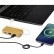 USB-концентратор Tapas