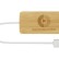 USB-концентратор Tapas