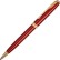 Ручка шариковая Parker Sonnet Red GT