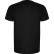 Спортивная футболка IMOLA мужская, ЧЕРНЫЙ