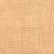Cумка хозяйственная  Bagsy Jute 270 г/м2, бежевая