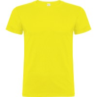 Фуфайка Marshal, Жёлтый