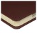 Ежедневник недатированный А5 Velvet Index с индексами