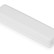Складывающаяся настольная LED лампа Stack