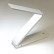 Складывающаяся настольная LED лампа Stack