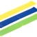 Набор фитнес-резинок Strong