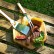 Набор аксессуаров для барбекю Grill Master