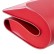 Ежедневник Flexpen Color, датированный, красный