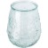 Подставка для чайной свечи Faro из переработанного стекла