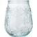 Подставка для чайной свечи Faro из переработанного стекла