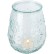 Подставка для чайной свечи Faro из переработанного стекла