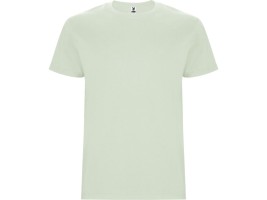 Футболка Stafford мужская