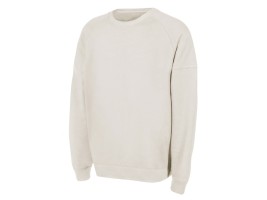 Свитшот оверсайз Paris, унисекс