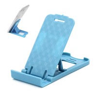 Подставка для телефона Grew, Синий