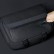 Сумка ClickSling X, черная