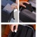 Сумка ClickSling X, черная
