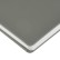 Ежедневник с каменной бумагой недатированный А5 Carrara