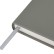 Ежедневник с каменной бумагой недатированный А5 Carrara