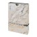 Ежедневник с каменной бумагой недатированный А5 Carrara