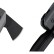 Складная лопата Nextool Thunder