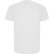 Спортивная футболка IMOLA мужская, БЕЛЫЙ